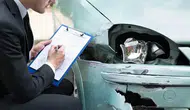 Trafik sigortasında yeni dönem başlıyor