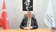 Gaziantep'te çiftçilere kritik uyarı Anız yakmak toprağı öldürüyor