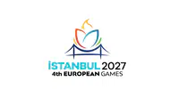İstanbul 2027 Avrupa Oyunları için geri sayım başladı