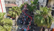 Gaziosmanpaşa atıkları enerjiye dönüştürüyor