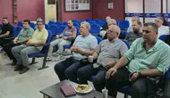 Sandıklı'da vergi borcu olanlara 72 aya varan taksit müjdesi