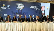Nihat Zeybekci terörün Türkiye ekonomisine faturasını açıkladı