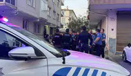Kayseri'de aile kavgası kanlı bitti