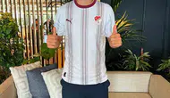 Elazığspor savunmasını deneyimli bir isme emanet etti