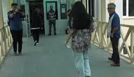 Sivas’ta YKS maratonu nefes kesen anlarla başladı