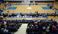 Vanlı gençler geleceğin teknolojisini tasarladı