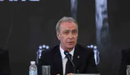 Beşiktaş’ta Vincenzo Italiano dönemi resmen başladı