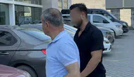 Samsun’da bisikletli çocuğun ölümüne sebep olan sürücü serbest kaldı