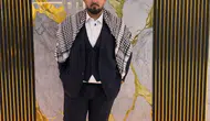 Polatlı'da feci kaza 4 genç hayatını kaybetti