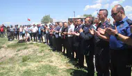 Beyşehir Gölü'nde balıkçıların üç aylık bekleyişi sona erdi