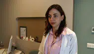 İnternetten güneş kremi alırken bir kez daha düşünün