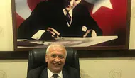 Erzurum'da çift fatura tahsilatına iade krizi