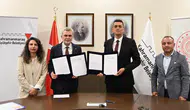 Kahramanmaraş deprem atıklarını 100 milyon liralık yatırımla ekonomiye kazandırıyor