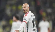 Beşiktaş’ta ayrılık rüzgarları: Yıldız isme İskoçya’dan sürpriz talip