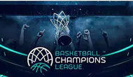 Merkezefendi Basket Avrupa yolculuğuna hazırlanıyor