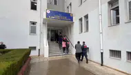 Yasa dışı bahis şebekesine 23 ilde büyük darbe