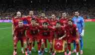 Montella'nın Paraguay planı belli oldu: Kritik sınavda 4 kritik dokunuş