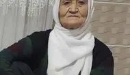 Mardin’de düğün magandaları 77 yaşındaki kadını öldürdü