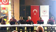 Düzce’de fındık üreticisinin yeni korkusu kokarca böceği