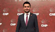 CHP Kayseri teşkilatında görev değişikliği