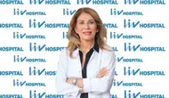 Bebeklerde burun tıkanıklığını hafife almayın