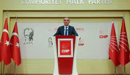 Kılıçdaroğlu Meclis kürsüsüne dönüyor
