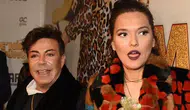 Fatih Ürek'in mirası tartışılırken Demet Akalın vasiyetini paylaştı