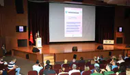 Sigara devlerinin yeni oyununu bilim insanları deşifre etti