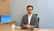 Veliler sınav sonuçlarını artık mesaj uygulaması üzerinden takip ediyor