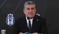 Beşiktaş’ta yeni dönem Vincenzo Italiano ile imzalar atıldı
