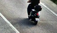 Bozüyük yollarında artık gözler ekran başında