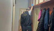 Kırşehir merkezli DEAŞ operasyonunda tutuklama kararı çıktı