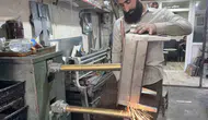 Van'da piknik telaşı esnafın yüzünü güldürdü