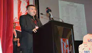 Balıkesirspor’da transfer dönemi Referans değil kalite konuşacak