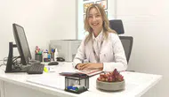 Yaz sıcaklarında beslenmenizi riske atmayın