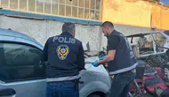 İkinci el araç alacaklar dikkat 75 milyonluk vurgun ortaya çıktı