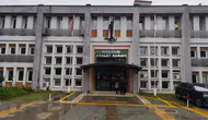 Giresun'daki trafik kavgasında öğretmeni öldüren sürücüye hapis cezası