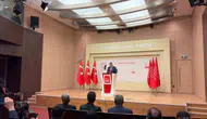 CHP’de yeni dönem Kurultay için kapılar aralandı