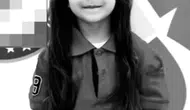 Elazığ’da dört yaşındaki Zeynep Dila havuz kazası sonucu yaşamını yitirdi