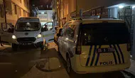 Eskişehir'de mama yerken fenalaşan bebek hayatını kaybetti