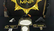 Malatya sokaklarında zehir tacirlerine ağır darbe