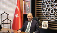 Kayseri ihracatında Mayıs ayı durgunluğu