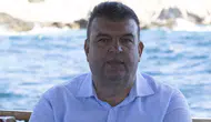 İzmir'de belediye operasyonu Seferihisar Belediye Başkanı tutuklandı