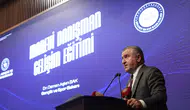 KYK yurtlarında manevi danışmanlık dönemi sürecek