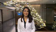 Sürekli baş ağrınızın sebebi kulunç olabilir