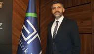 Aras EDAŞ'ta teknik hizmetlerin başına tanıdık isim getirildi