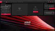 AMD ekran kartı sahipleri için yeni güncelleme yayınlandı
