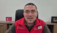 Kızılay 158 yaşında ve iyilik zincirini büyütüyor