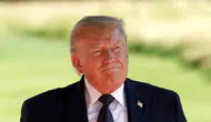 Trump İngiltere Başbakanı Starmer için veda vaktinin geldiğini iddia etti