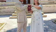 Balayındaki acı veda 27 yaşındaki genç damat hayatını kaybetti